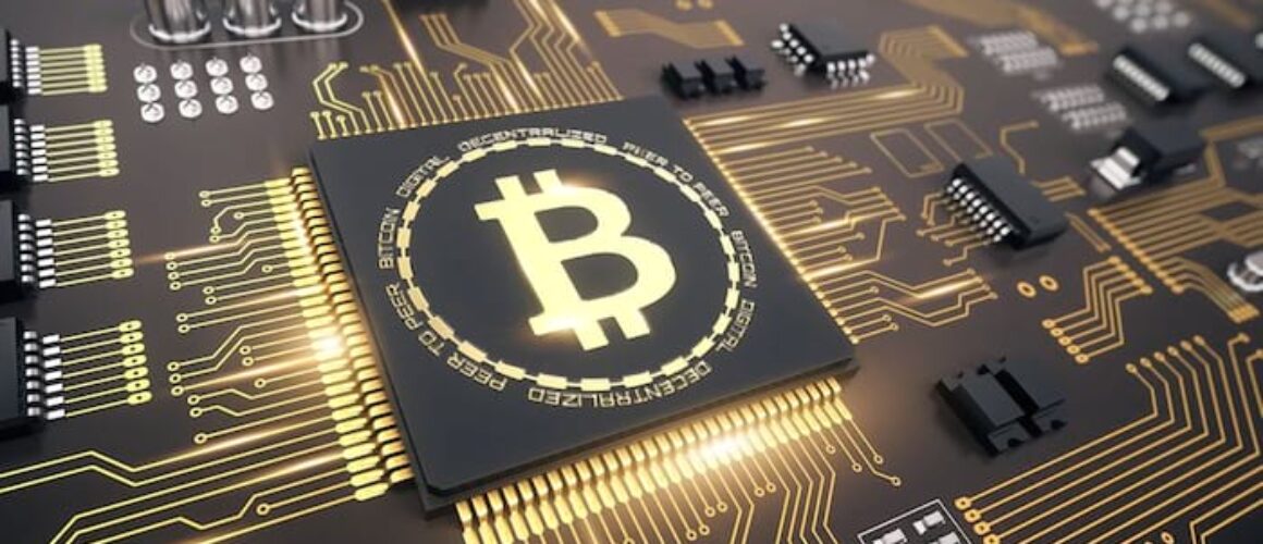 bitcoin-corre-ancora:-nuovo-record-oltre-i-71-mila-dollari