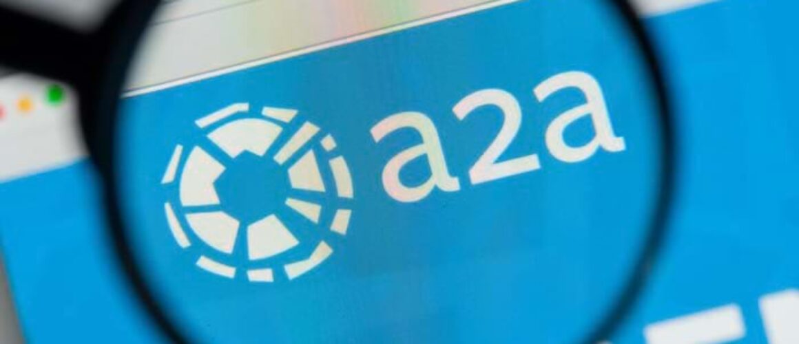 a2a,-aumenta-il-dividendo-e-utile-previsto-oltre-il-miliardo-nel-2035