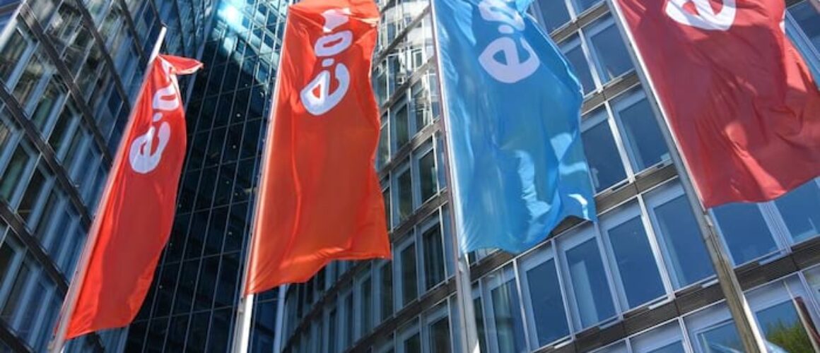 e.on-aumenta-gli-investimenti-al-2028