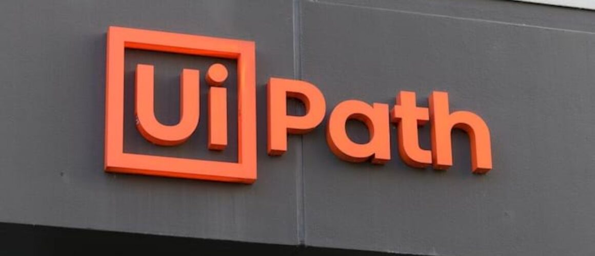 balzo-uipath-dopo-trimestrale-oltre-le-attese