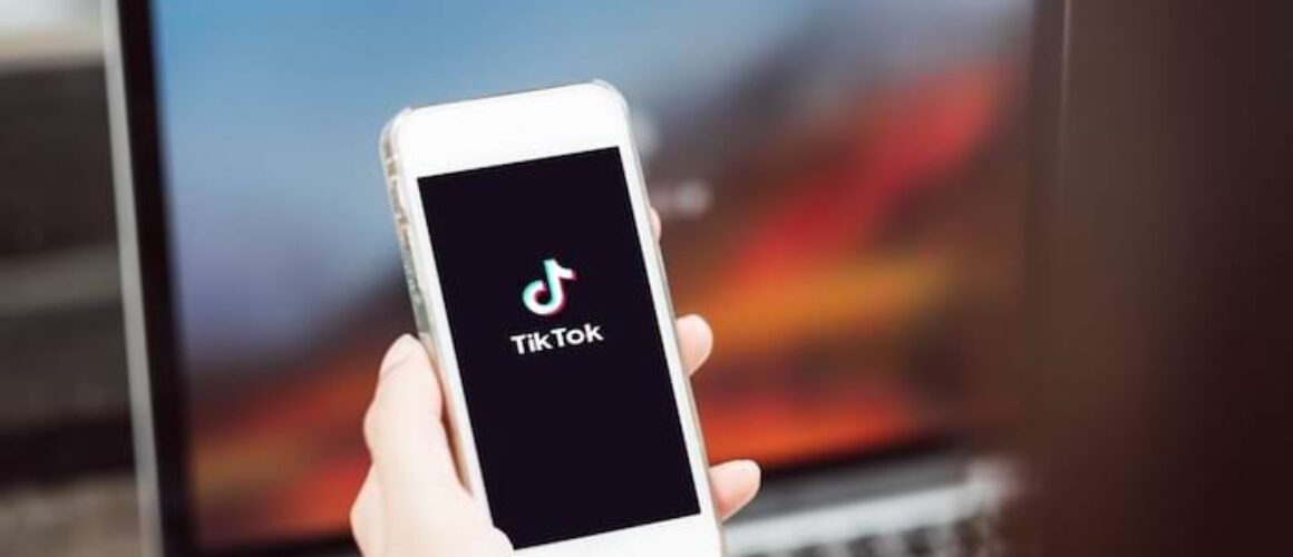 congresso-usa-verso-il-ban-a-tiktok:-meta-il-maggior-beneficiario?