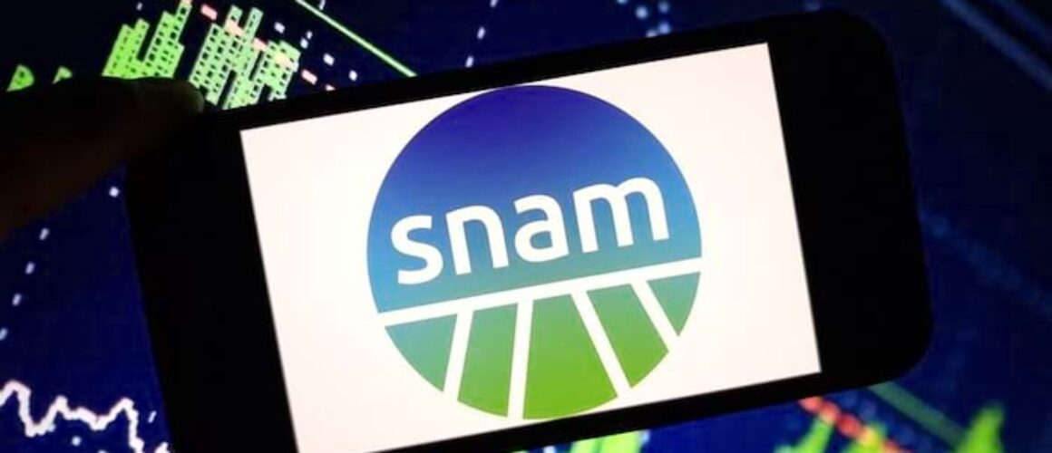 snam,-aumenta-il-dividendo-e-target-2024-confermati