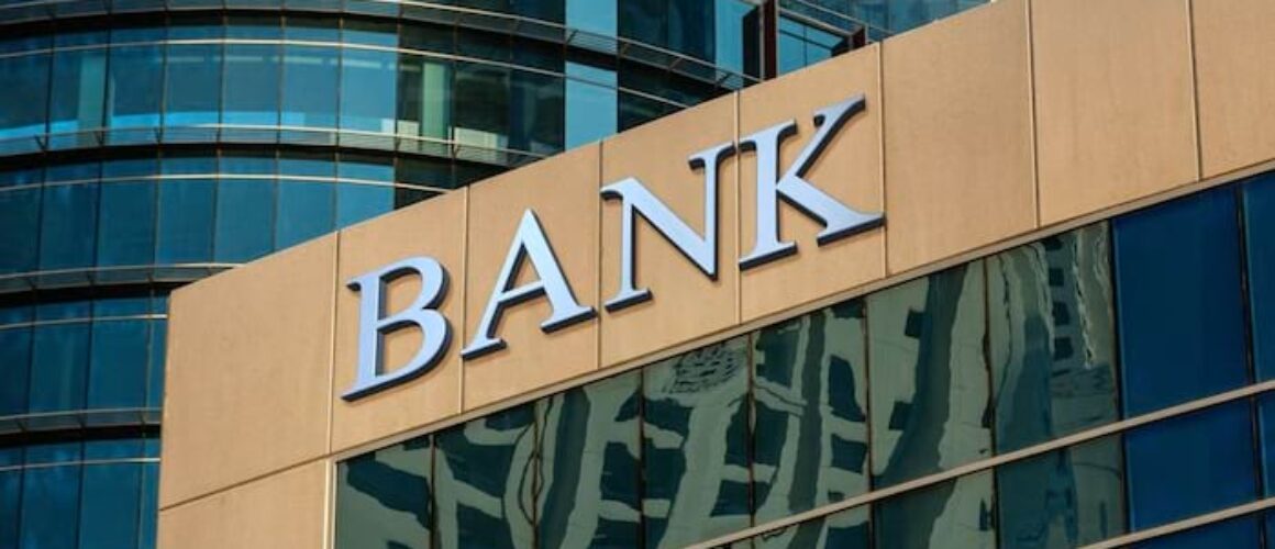 le-banche-italiane-convincono-gli-analisti-di-kbw:-alzati-i-target-price