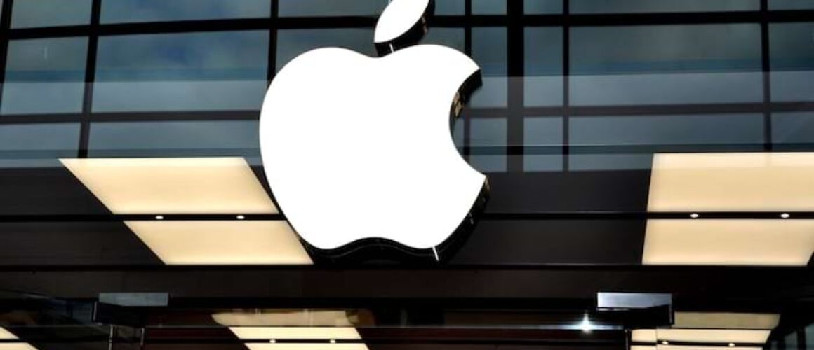 apple-al-lavoro-per-integrare-l’ia-sull’iphone:-trattative-in-corso-con-google