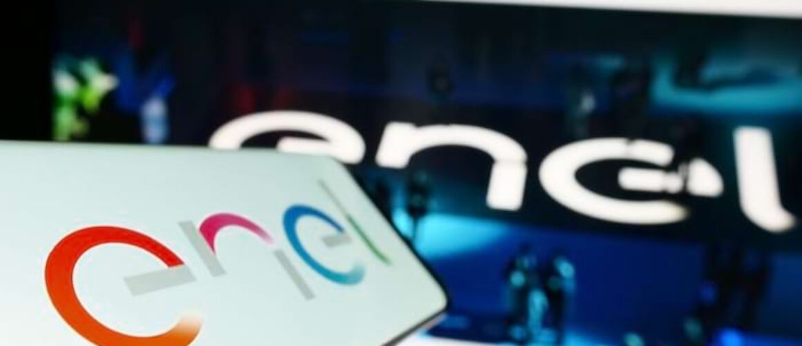 enel,-stop-alla-vendita-di-edesur-in-argentina