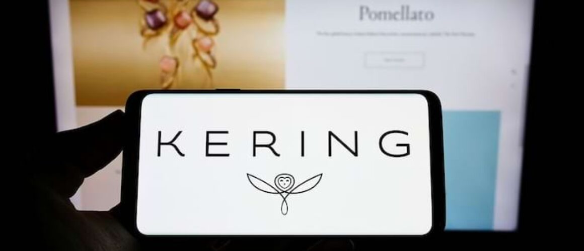 kering,-jp-morgan-taglia-il-target-price-dopo-il-warning-sull’asia