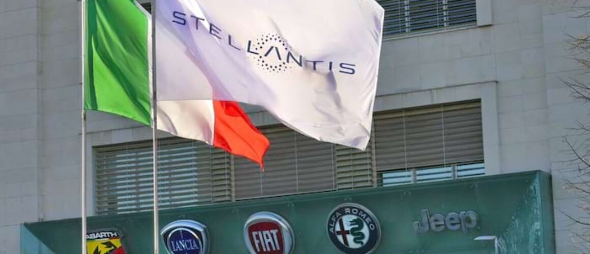 stellantis,-vendite-aumentano-piu-del-mercato-a-febbraio-in-europa