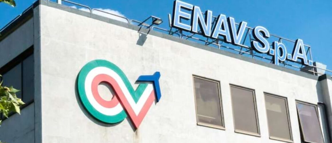 enav-in-luce-dopo-i-risultati-del-2023-e-outlook-“rassicurante”