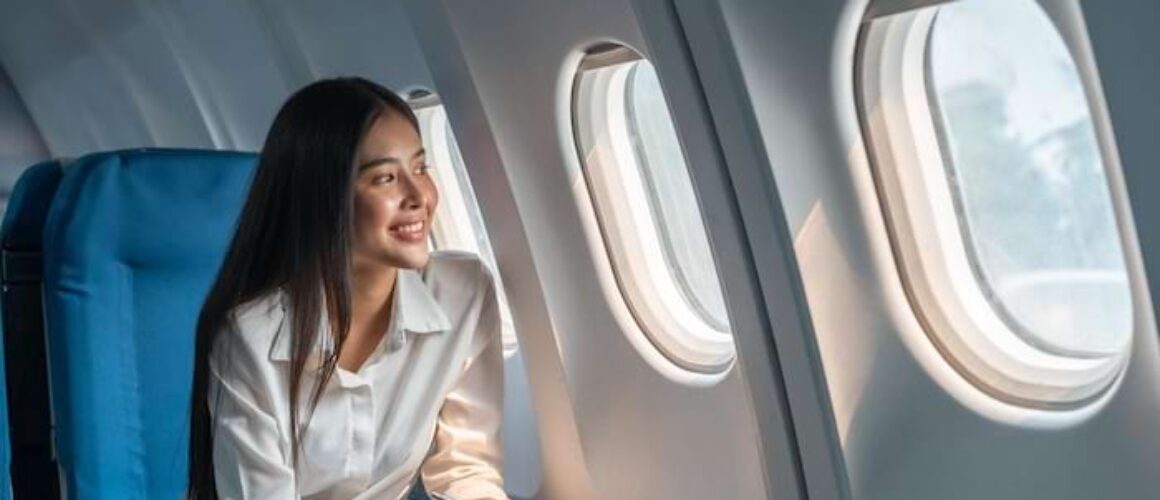 continua-il-recupero-del-settore-aereo