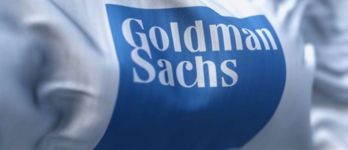 goldman-sachs-prevede-forti-rialzi-per-petrolio-e-oro-nel-2024