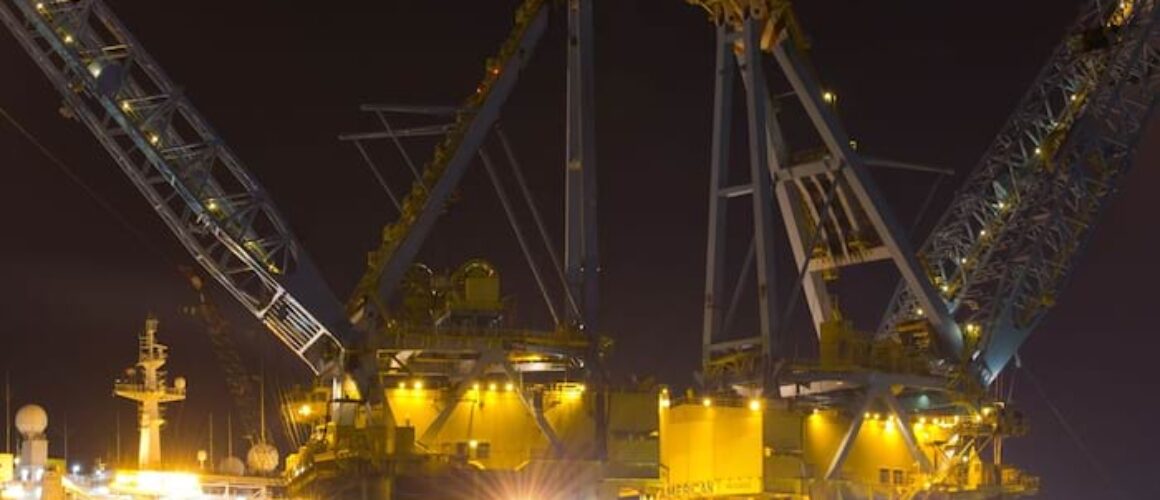 saipem-corre-ancora:-non-scema-l’effetto-berenberg