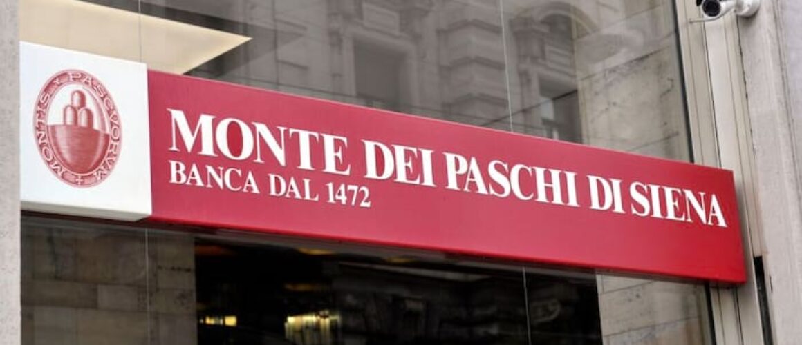 mps,-il-mef-vende-un’altra-quota.-titolo-in-rosso
