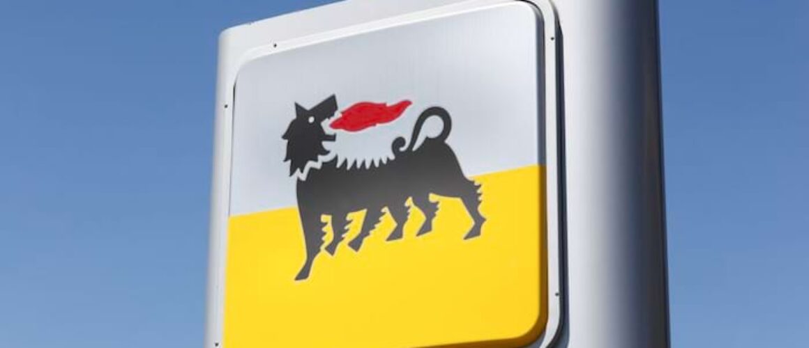 eni,-esclusiva-a-ithaca-per-la-vendita-degli-asset-britannici