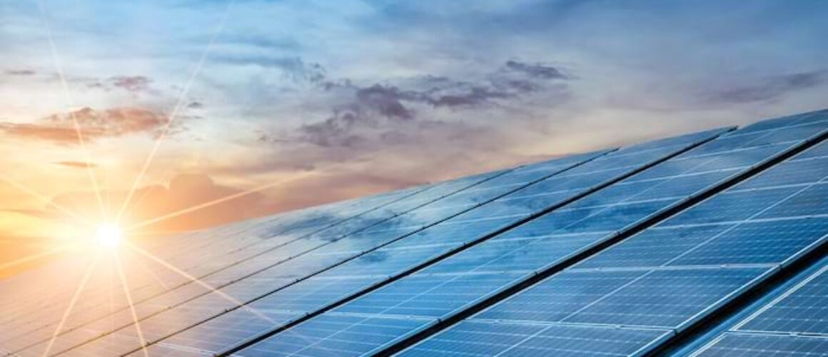 balzo-sunrun-dopo-promozione-nell’s&p-smallcap-600