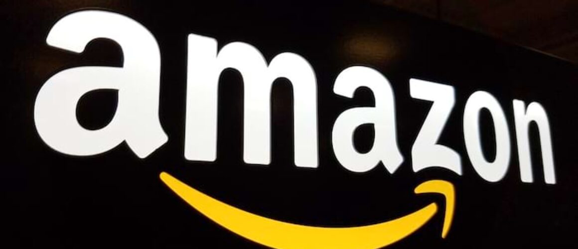 amazon-rilancia-sull’intelligenza-artificiale