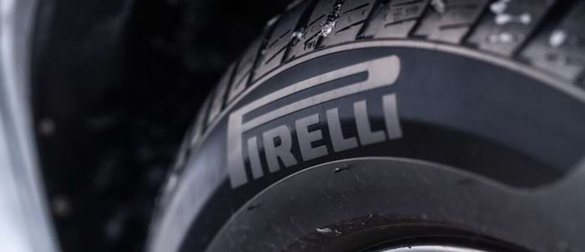 pirelli,-citi-alza-il-target-price