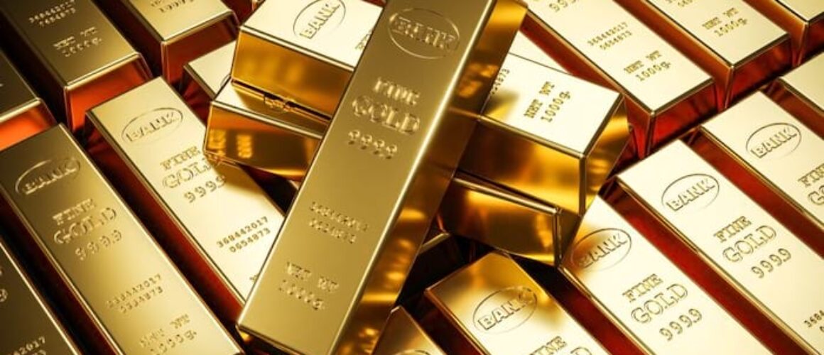 l’oro-aggiorna-i-suoi-record-storici