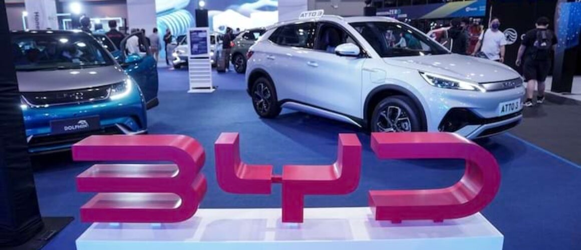 vendite-byd-in-frenata,-tesla-pronta-al-controsorpasso