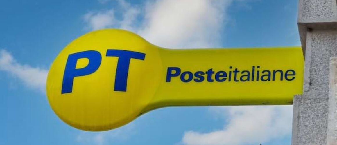 poste-italiane,-nuovo-passo-avanti-verso-la-privatizzazione