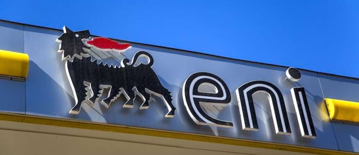 eni-resiste-alle-vendite-dopo-gli-annunci-su-buyback-e-bond