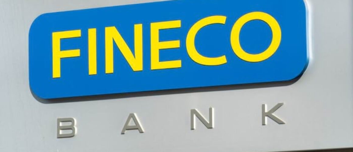 finecobank,-raccolta-in-calo-a-marzo-ma-aumentano-i-nuovi-clienti