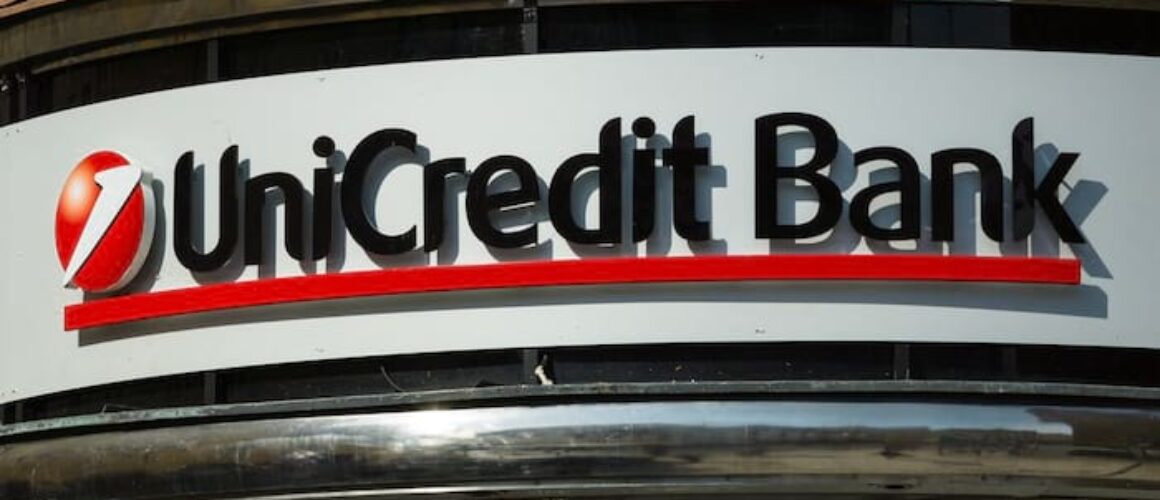 unicredit-verso-il-dividendo,-focus-su-risiko-bancario
