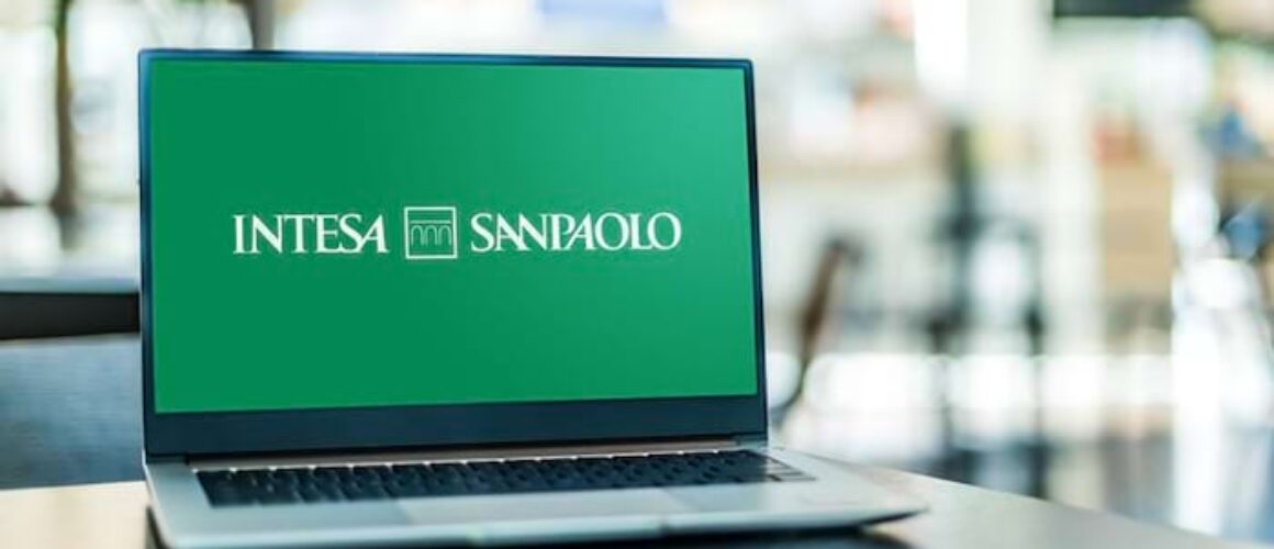 intesa-sanpaolo,-jp-morgan-alza-il-target-price