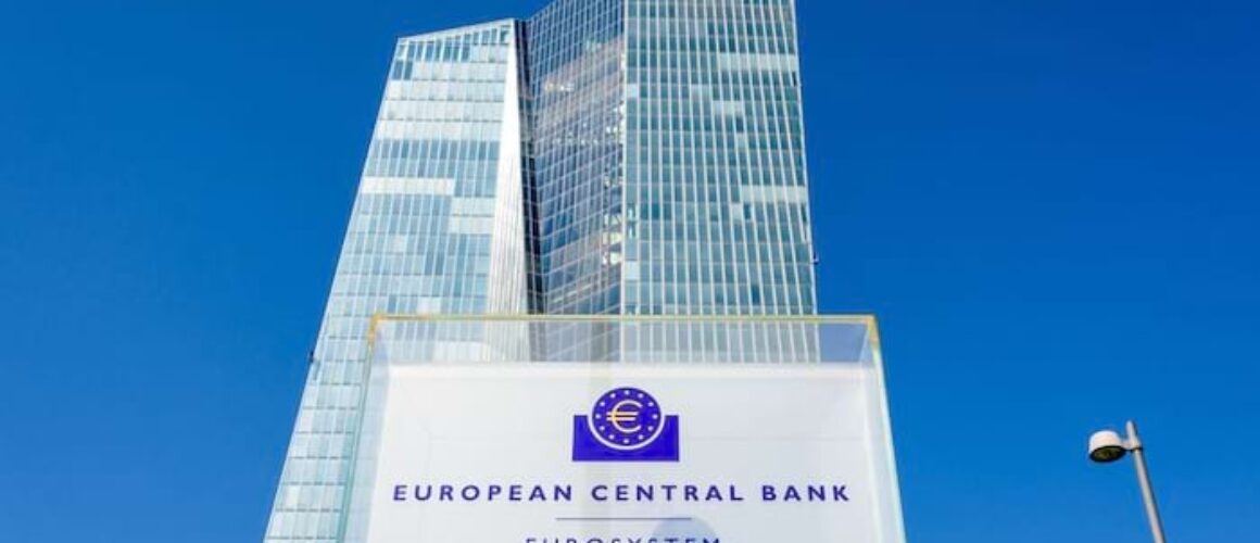 inflazione-ue-in-calo,-ma-quando-la-bce-tagliera-i-tassi?-le-risposte-degli-analisti