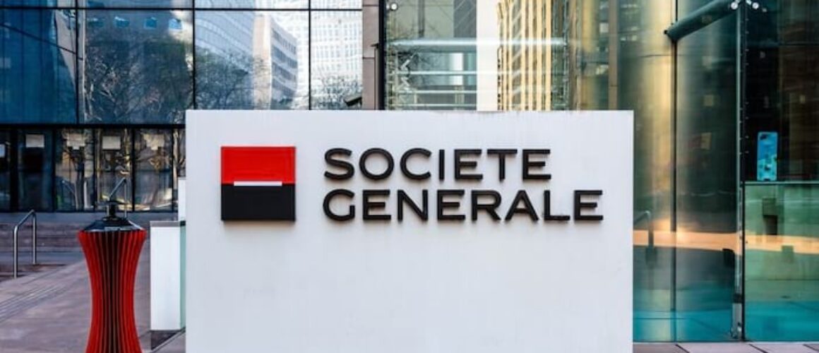 balzo-societe-generale-a-parigi-dopo-vendita-equipment-finance