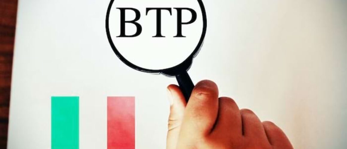 nuova-emissione-del-btp-valore:-tutti-i-dettagli