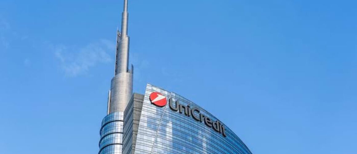 unicredit,-jefferies:-“azione-puo-ancora-sovraperformare”