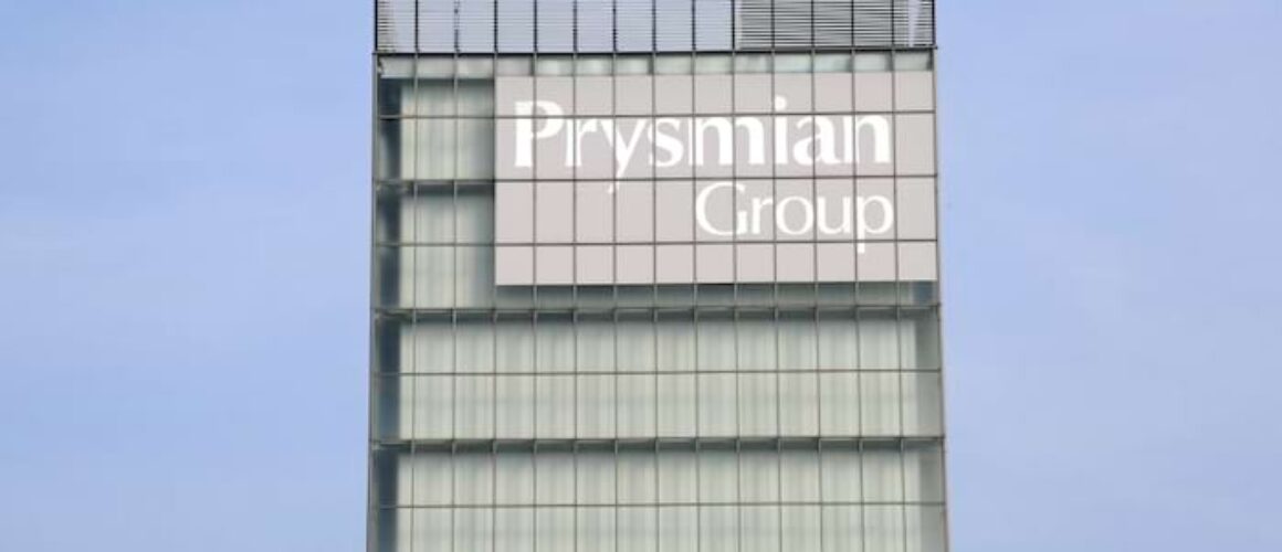 prysmian,-acquisizione-encore-a-“solidi”-termini-finanziari-secondo-analisti