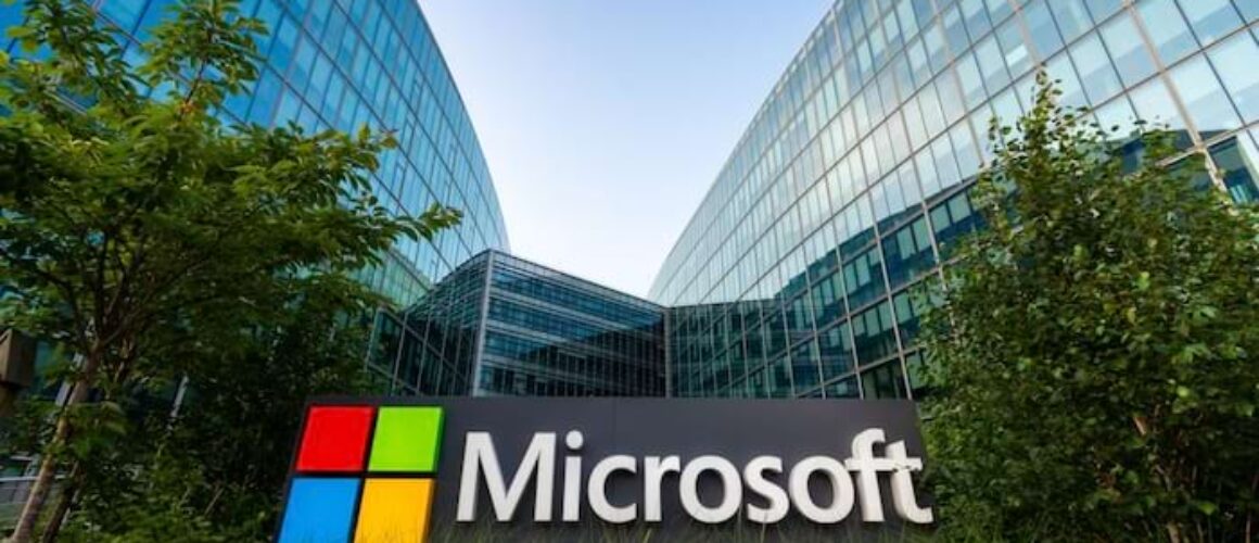 microsoft-scatenata-sull’intelligenza-artificiale