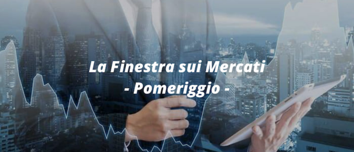 wall-street-sostenuta-dalle-trimestrali-delle-banche