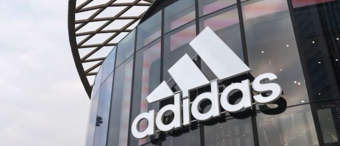 adidas-corre-dopo-l’aumento-delle-previsioni-di-utili-del-2024