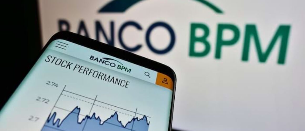 banco-bpm-convince-gli-analisti:-target-price-alzati