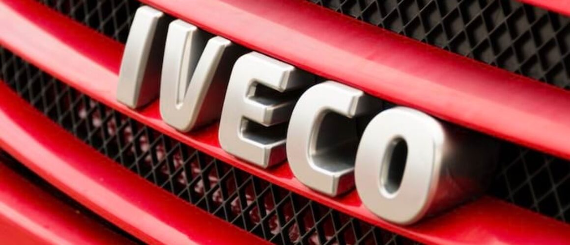 iveco-in-frenata:-a-pesare-non-solo-la-cedola