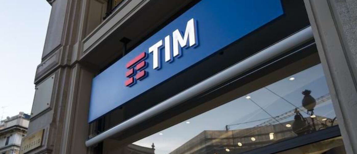 vivendi-rinuncia-allo-scontro-sul-cda-tim