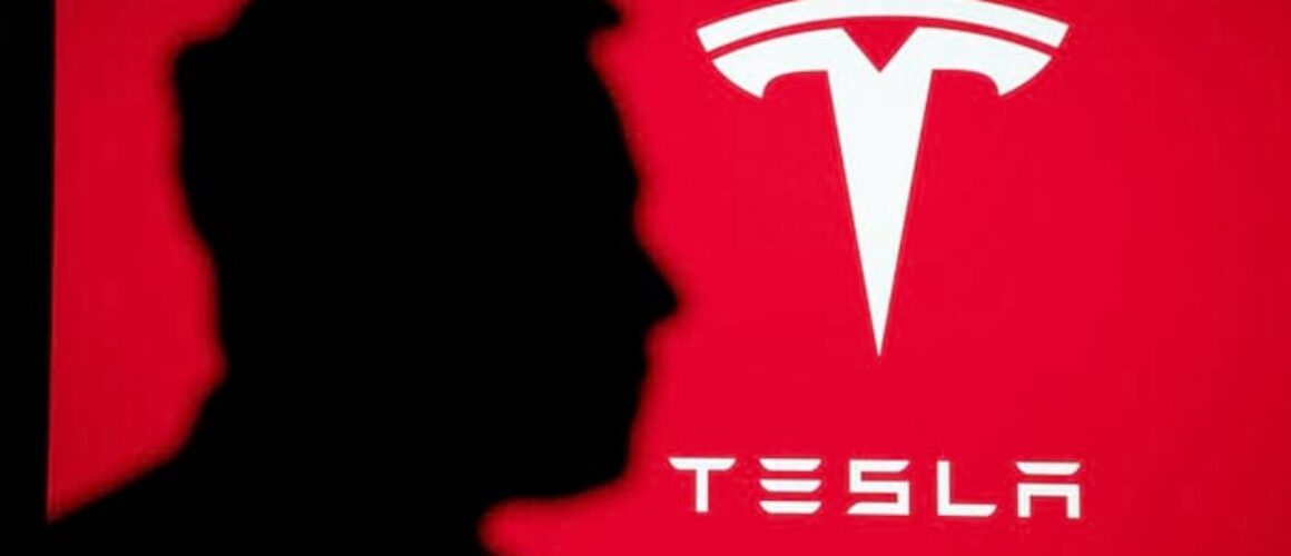 previsioni-sulla-trimestrale-di-tesla:-giorni-bui-o-felici-davanti?