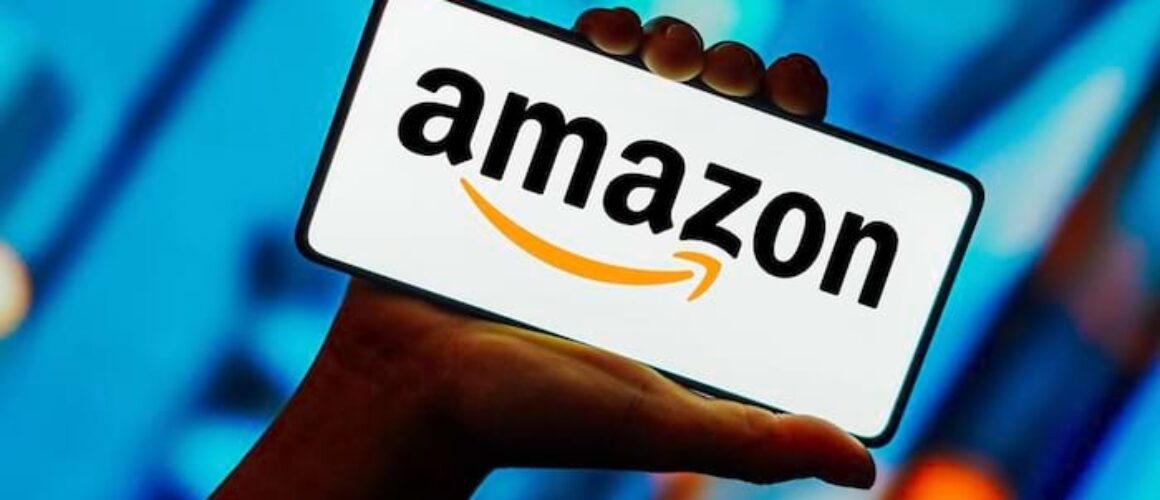 amazon-verso-la-trimestrale:-le-previsioni-degli-analisti