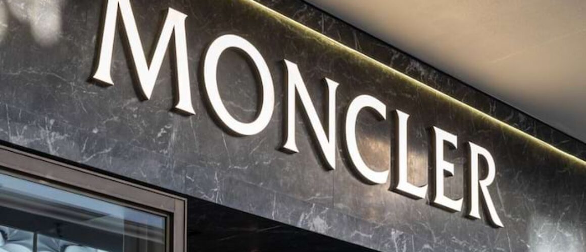 moncler,-crescita-a-doppia-cifra-nel-primo-trimestre