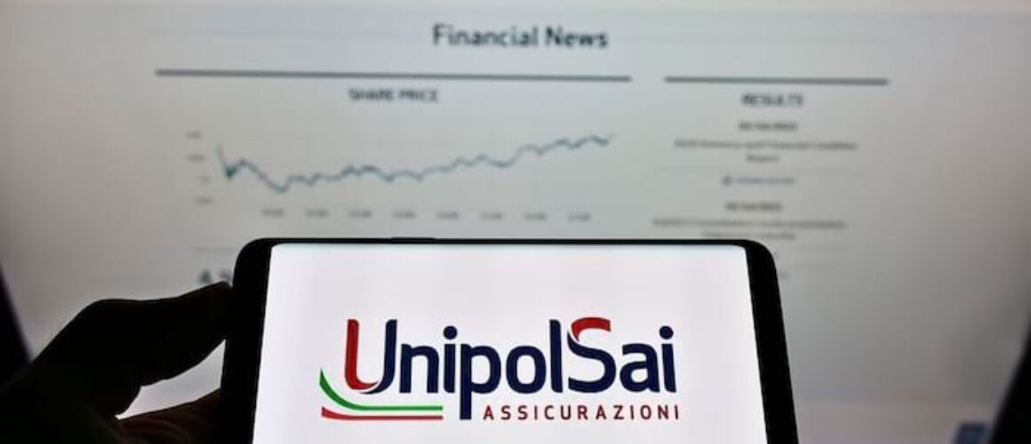 unipolsai-verso-il-delisting,-oggi-ultimo-giorno-per-aderire-all’opa-di-unipol