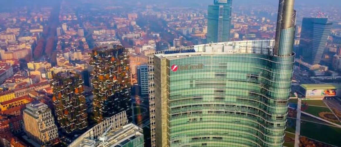 unicredit,-a-rischio-le-sue-attivita-in-russia?