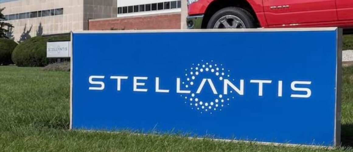 stellantis,-deludono-le-vendite-ma-strategia-di-riscatto-nella-seconda-parte-del-2024