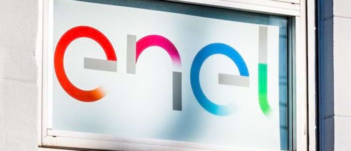 enel,-pronto-buyback-pari-al-4,95%-del-capitale