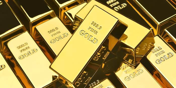 oro-superera-i-3-mila-dollari-secondo-goldman-sachs.-prosegue-la-‘fame’-cinese