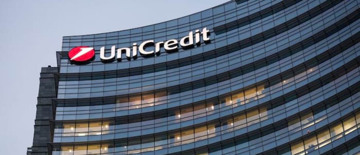 unicredit-batte-tutte-le-attese:-13°-trimestre-consecutivo-in-crescita-e-guidance-alzata