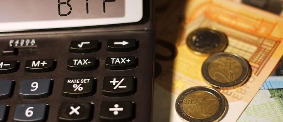 btp-valore,-oggi-terzo-giorno-di-collocamento-mentre-calano-gli-ordini