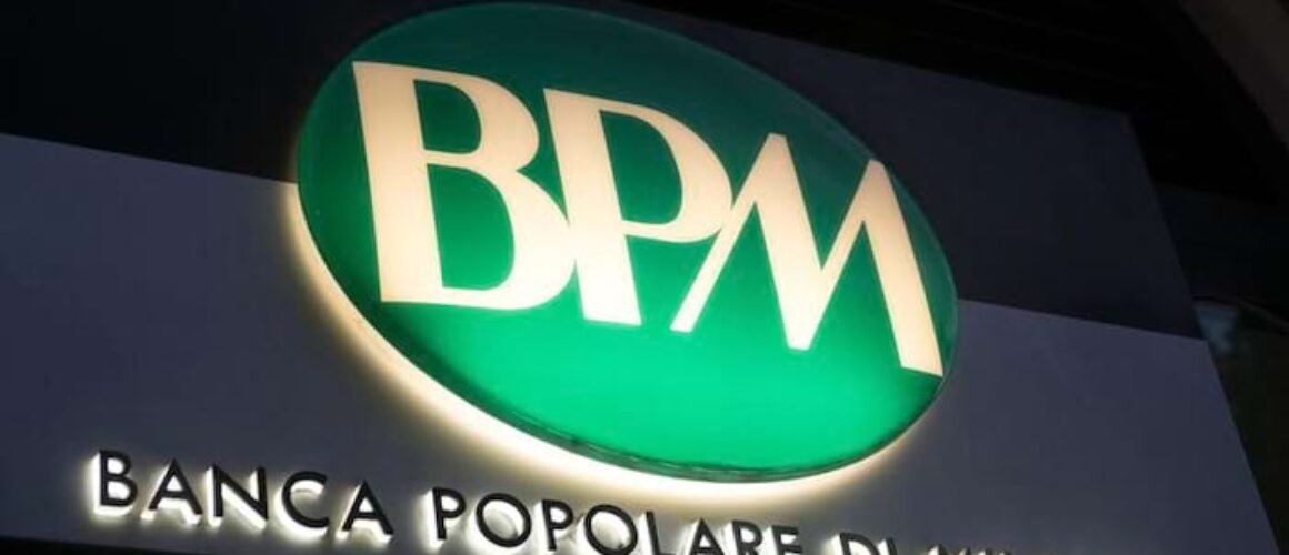 banco-bpm-conferma-i-target-e-vede-spazio-per-alzare-la-guidance