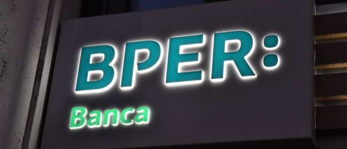 bper-banca-in-rosso-dopo-la-trimestrale